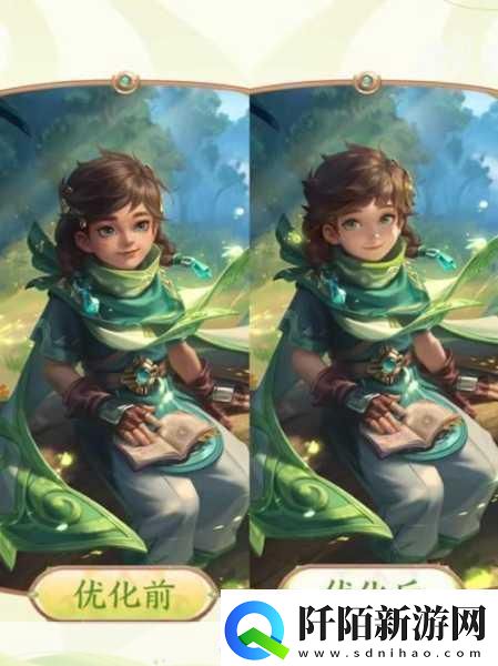 王者荣耀长城之畔的祝福解锁新春奇遇全攻略