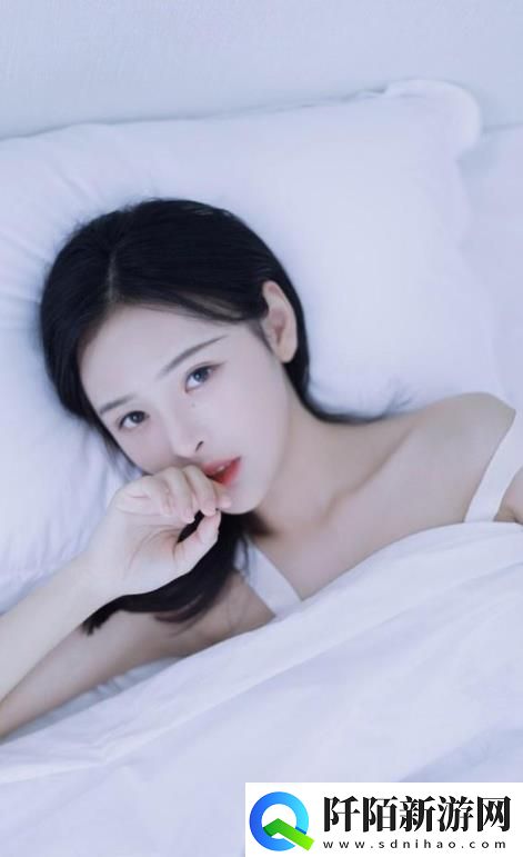 如何设置免费站在线观看人数更新时间