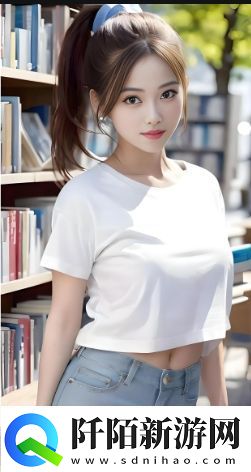 双龙戏珠香炉鼎之秘