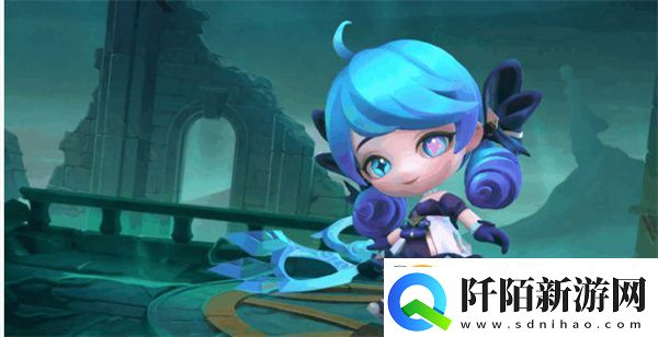 金铲铲之战小格温获得攻略