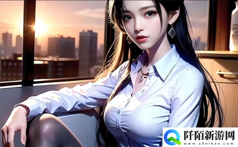 如何理解国精产品一线二线三线电影的市场定位和影响力