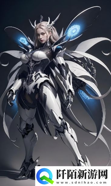 西施形象遭到极端解读