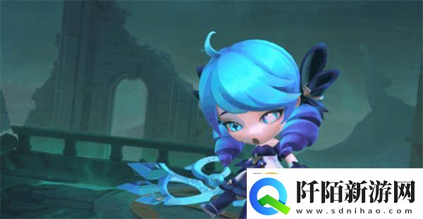 金铲铲之战小格温获得攻略