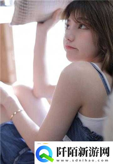 草莓榴莲向日葵18岁