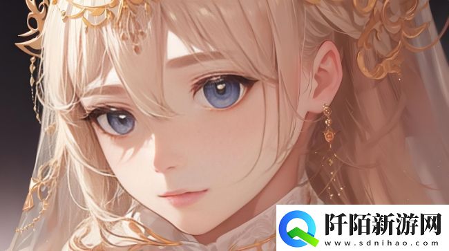 麻花传剧原创MV在线韩国版为何成为观众热议的焦点