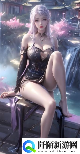 如何通过友情与幽默帮助学霸背单词