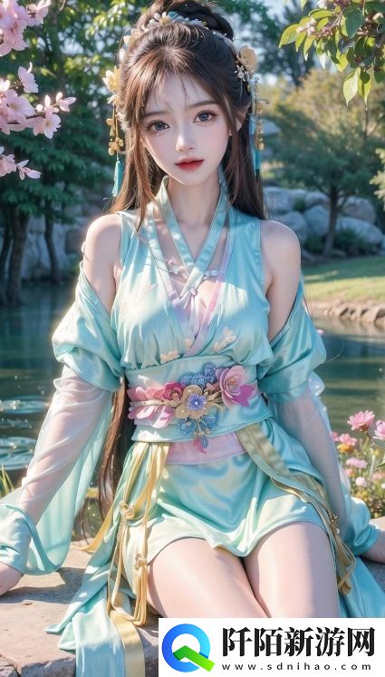 行房一半软了是什么原因