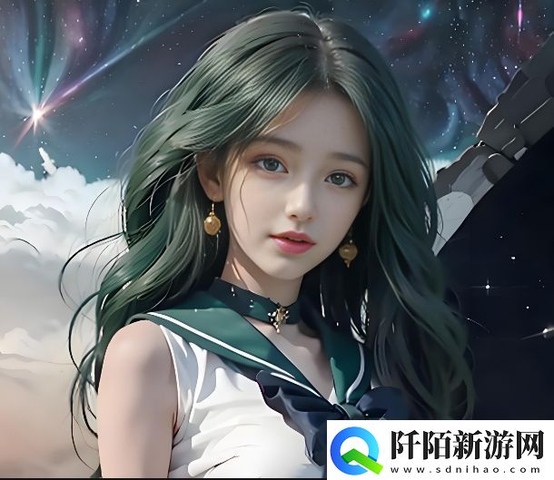 哪些真正永久不收费免费的社交软件值得一试