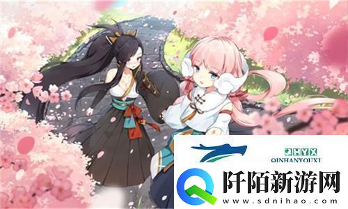 7995wx鲁大师视频解决电脑卡顿问题