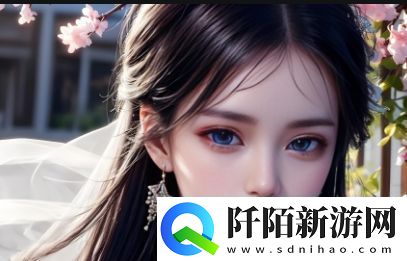 “师父不可以弥弥”的深刻含义
