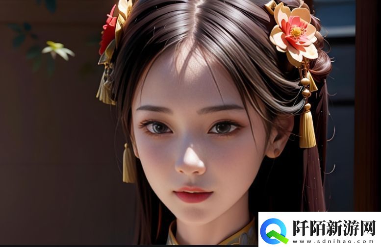如何通过成品站入口隐藏通道提升站安全性与用户体验