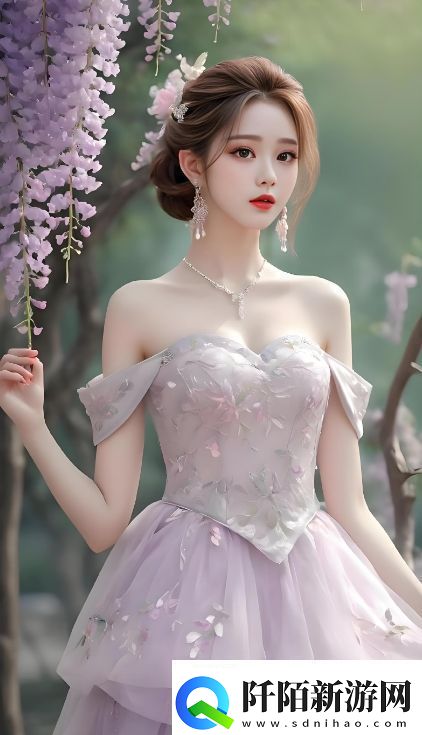 Y31成色1.23ct宝石值得投资收藏吗如何选择适合的Y31成色1.23ct宝石