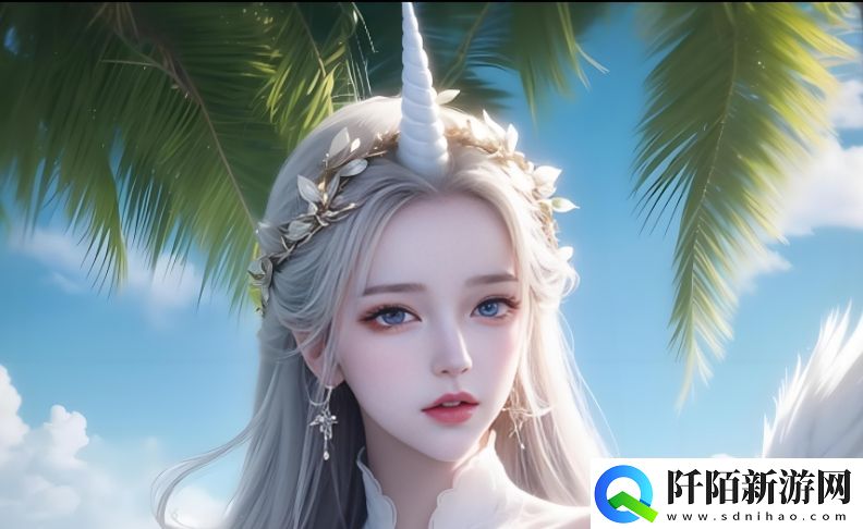 “我们四个人换着来”模式的多重优势