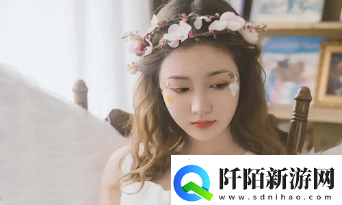 17.c起草