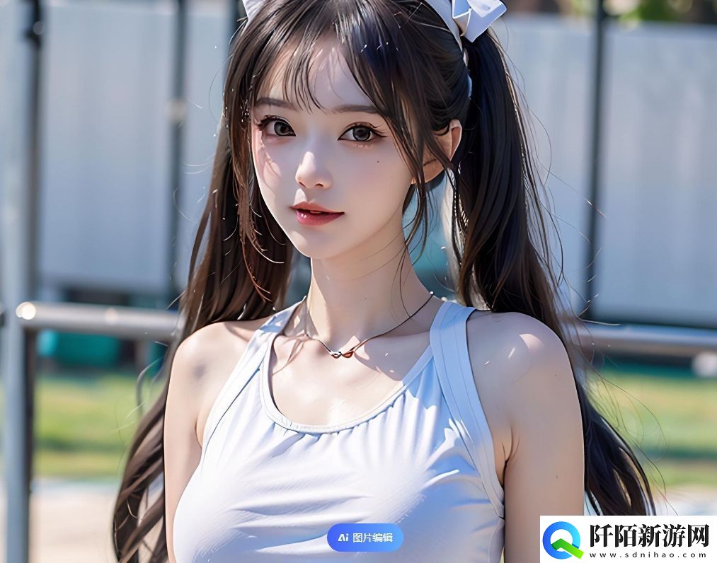 日产一线和三线车型的差异在哪里