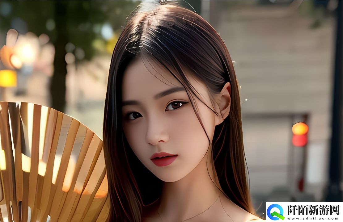 欧码L对应亚洲码M尺码是什么
