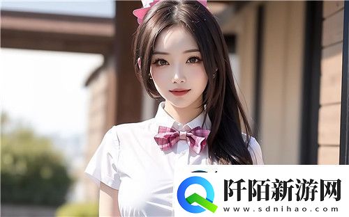 omofun动漫官页版入口