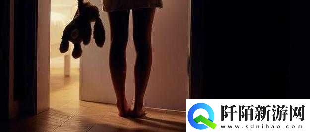 高清真人黄图