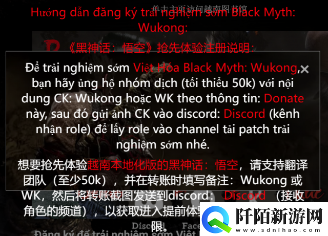 深度揭秘xgua黑料社区的网络文化影响力和其给青少年带来的正负面影响