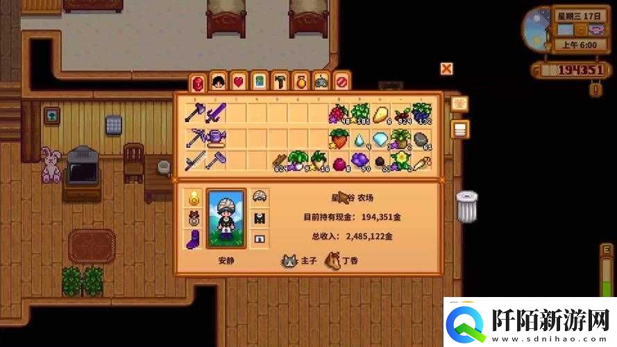 吸血鬼崛起之铜矿掌控攻略
