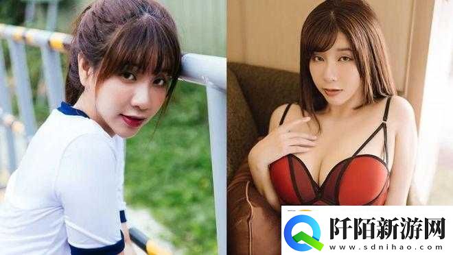 吴梦梦性48式在线观看