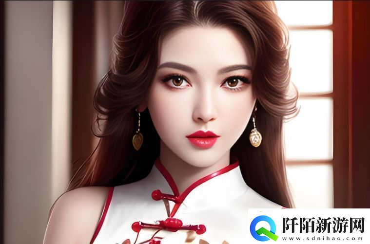 如何找到适合自己的CAD免费教学站提升学习效果