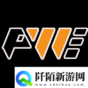 上海Major开幕阶段