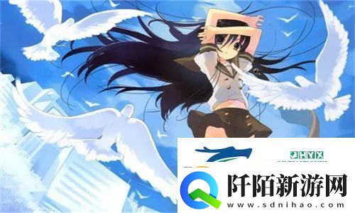 热血沸腾