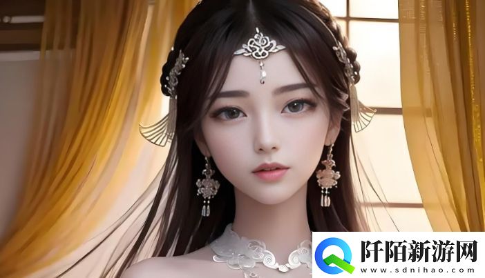一家乱战第07集