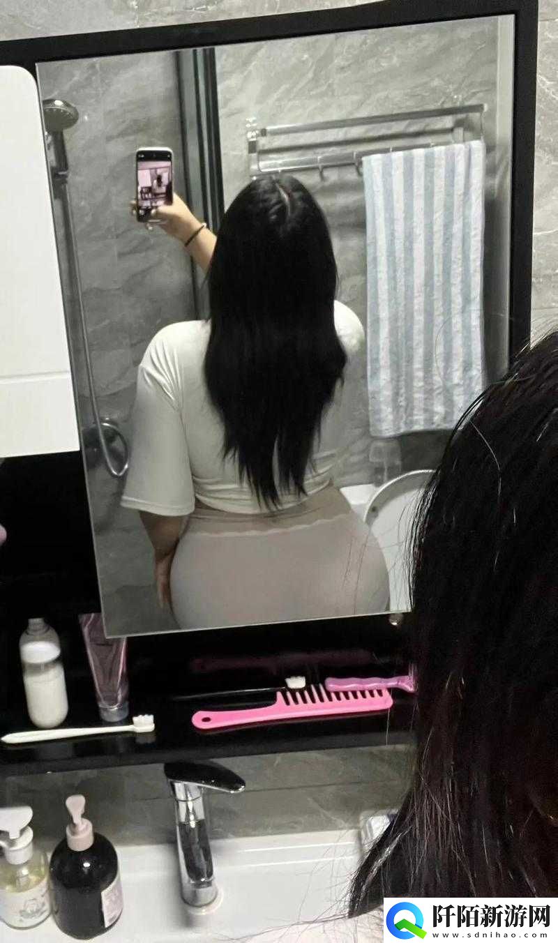 中国妇女