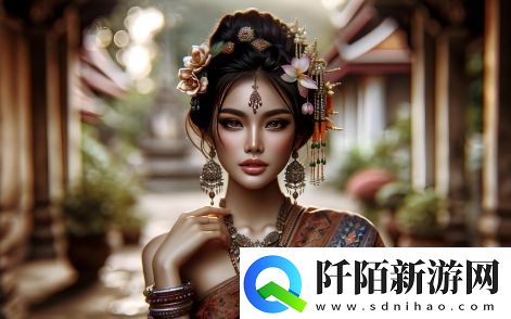 独步逍遥