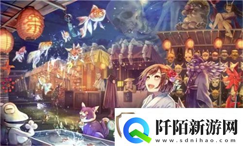 成免费的crm图片