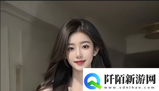 穿成这样的公交车你敢坐吗