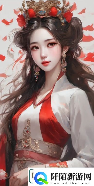 混乱小镇售票员与B检票系统的挑战与解决方案