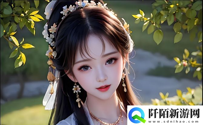 欧美COw永久视频是否值得关注