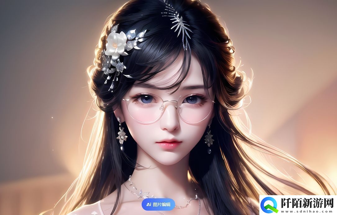 魅影劳斯莱斯