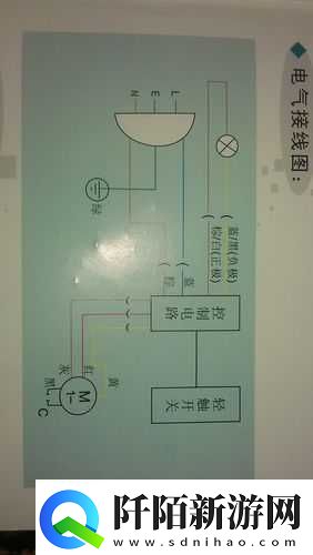 老旺搞野完整版精彩呈现