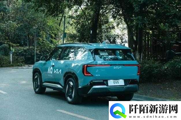 久久日本一线二线三线SUV