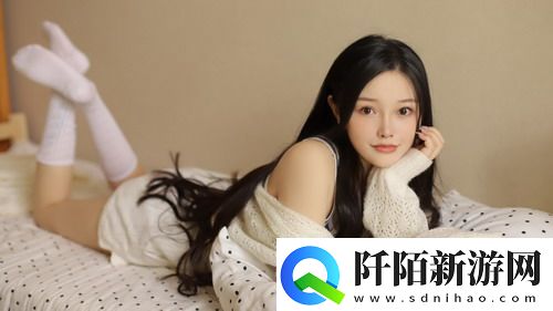 国内永久免费saascrm有哪些实用功能网友好奇