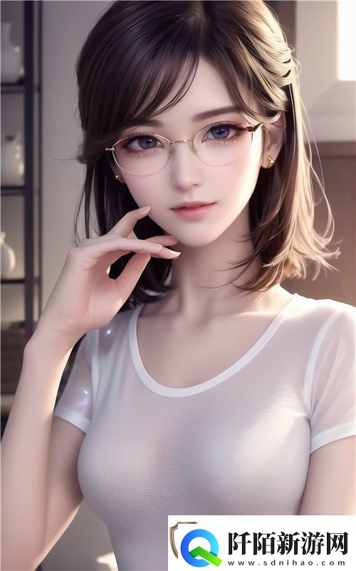 成品人和精品人的创作背景