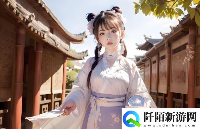 四叔教你1V2骨科治疗法如何缓解关节和脊椎病变