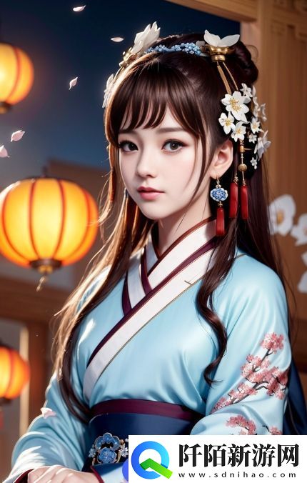 如何通过SEO优化短视频网页入口提高流量