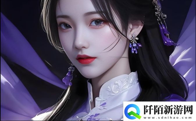 如何使用TikTok免费版打造个性化短视频内容
