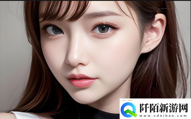 亚洲尺码与欧洲尺码的区别