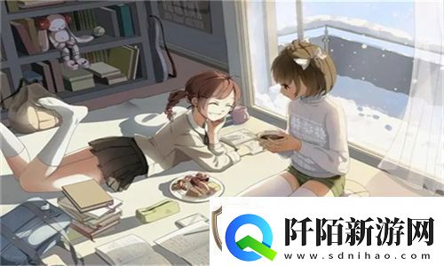 美国人与动物胶配方大全粉丝