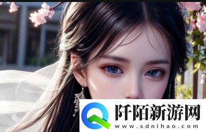 国产电影一曲二曲三曲爱妃记豆瓣评价解析