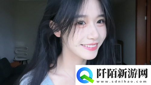 日本免费三色电费2024年带来哪些变化