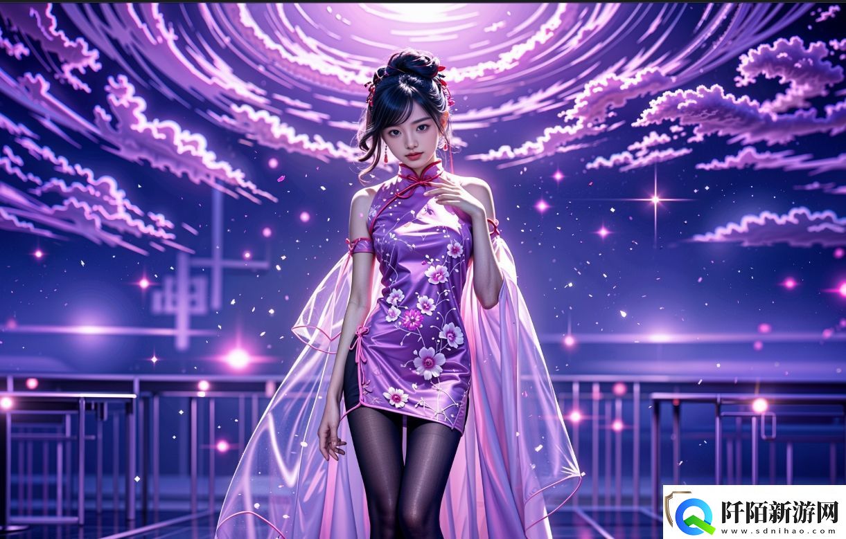 老婆同意多人一起玩顺口溜