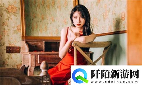 办公自动化oa需求的效率革命