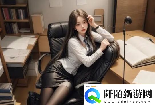 高清免费观看的普通话人物与动物动画